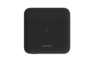 DS-PWA96-M-WE(RU) Black