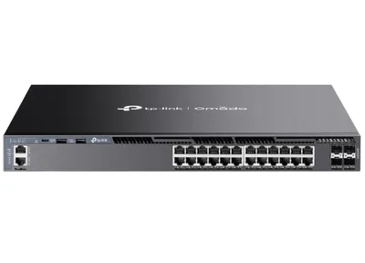 SG6428X