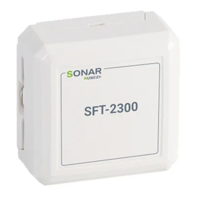 SFT-2300-M