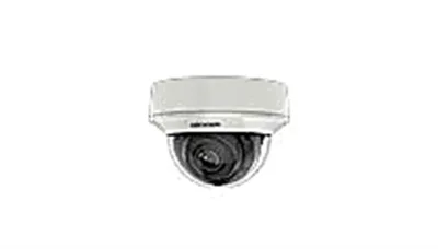 DS-2CE57H8T-VPITF (2.8mm)