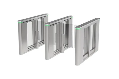 SBTL8200 WP  (660)