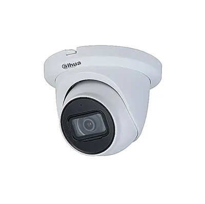DH-IPC-HDW2231TMP-AS-0360B