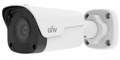 IPC2125LB-SF40-A