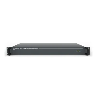 SNSO-7208 (исп.M)