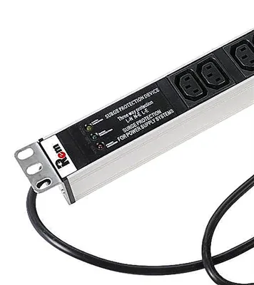 R-16-25C13-FI-1820-3