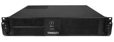 NeuroStation 8200R/32-S