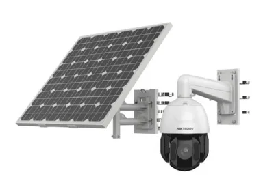 DS-2DE5425IWG-K/4G