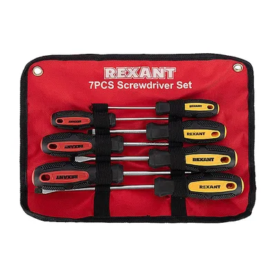 12-4703 Rexant