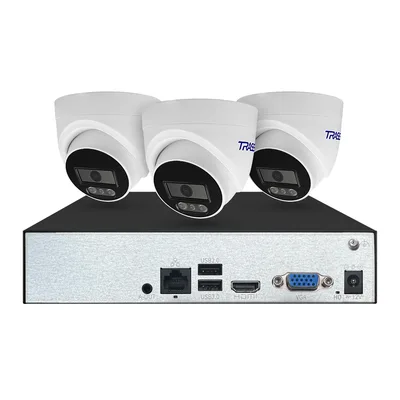 TR-Lite1110+3L2S5