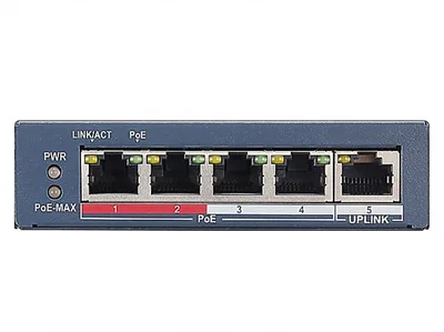 DS-S504GP
