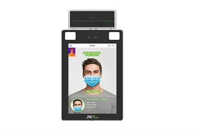 ProFaceX [TI] [ID]