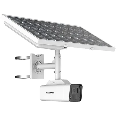 DS-2XS2T47G1-LDH/4G/C18S40(6mm)