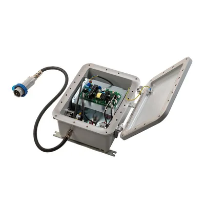 PSW-2G+UPS-Ex