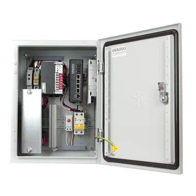 OS-34TB1(SW-80402/IL)