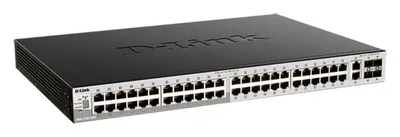 DGS-3130-54TS/B1A