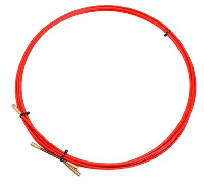 47-1005 Rexant