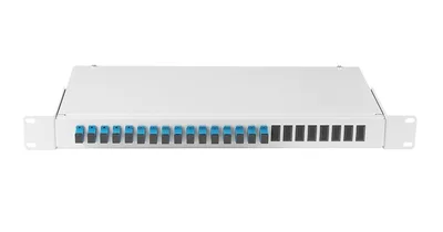 NMF-RP16SCAS2-WS-ES-1U-GY