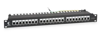 PL-24-Cat.6-SH-Dual