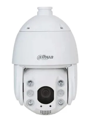DH-SD6C3432GB-HNR-A-PV1