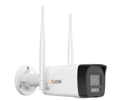 F-IC-1142CIW(2.8mm)