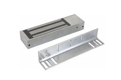 ML-395KB без электроники