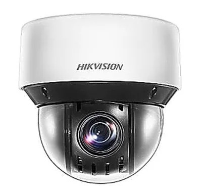 DS-2DE4A425IWG-E