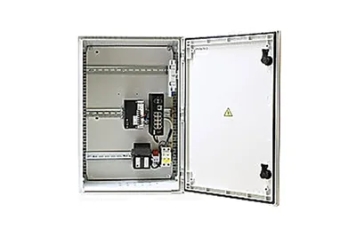 OSP-46T1(SW-60812/I)