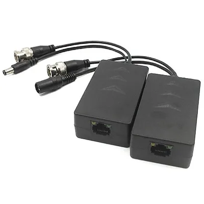 DH-PFM801-4MP