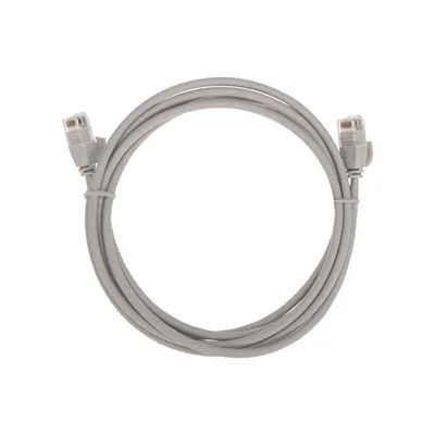 02-0380-2 Rexant