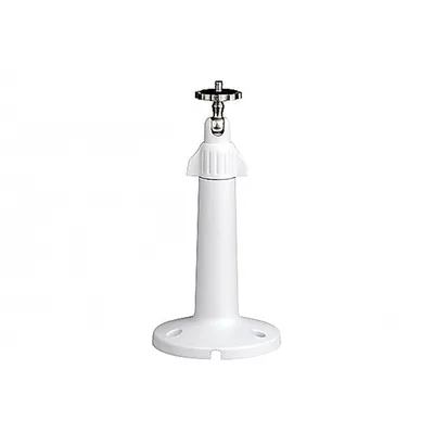 DH-PFB110W