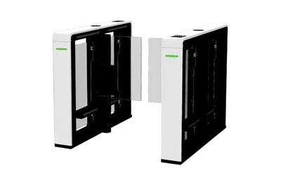 SBTL7011
