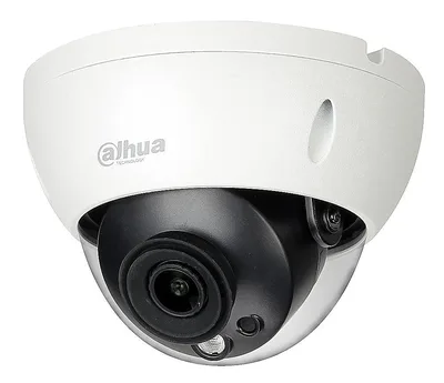 DH-IPC-HDBW5242RP-ASE-MF-0360B