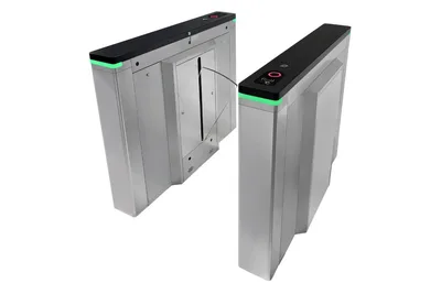 FBL700 (650 мм)