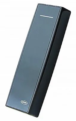 PNR-P29 (чёрный)