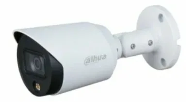 DH-HAC-HFW1239TP-A-LED-0280B-S2