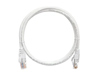 NMC-PC4UD55B-030-WT
