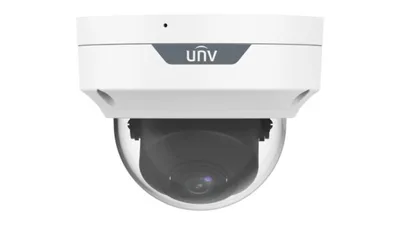 UAC-D315-ADPZMS