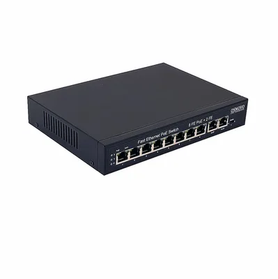 SW-21000(120W)