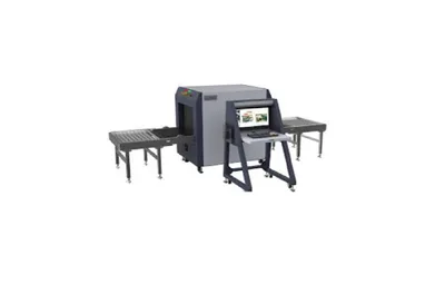 ISD-SG6040S-2CVL