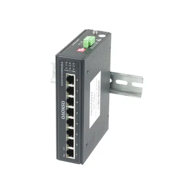 SW-70800-I