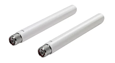 OL-2