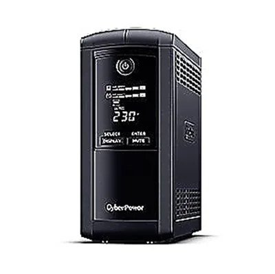 VP700EILCD