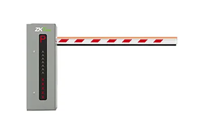 ProBG3060L-LED