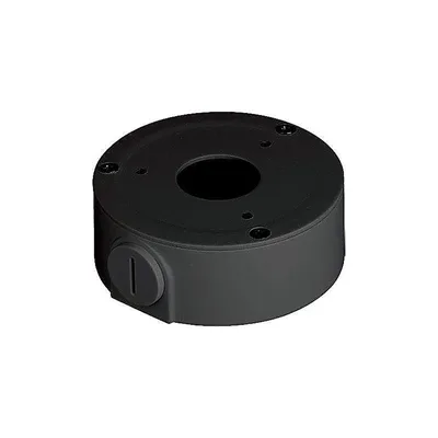 DH-PFA135-B