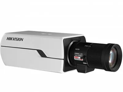 DS-2CD4012FWD-A