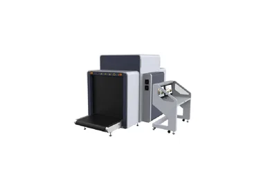 ISD-SC100100D-H4CVL