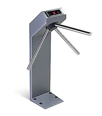 G-I-TT-077
