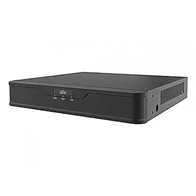 NVR301-16S3