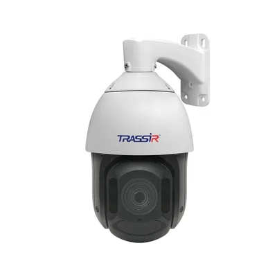 TR-D6124IR10 v3 4.3-86