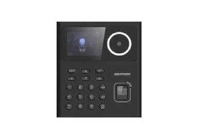 DS-K1T320MFWX